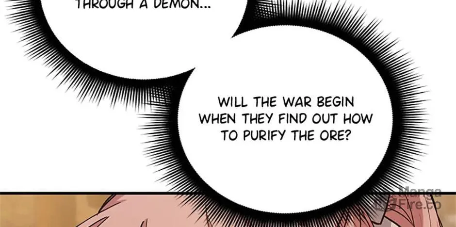I Raised the Villains Preciously Chapter 50 page 10 - 