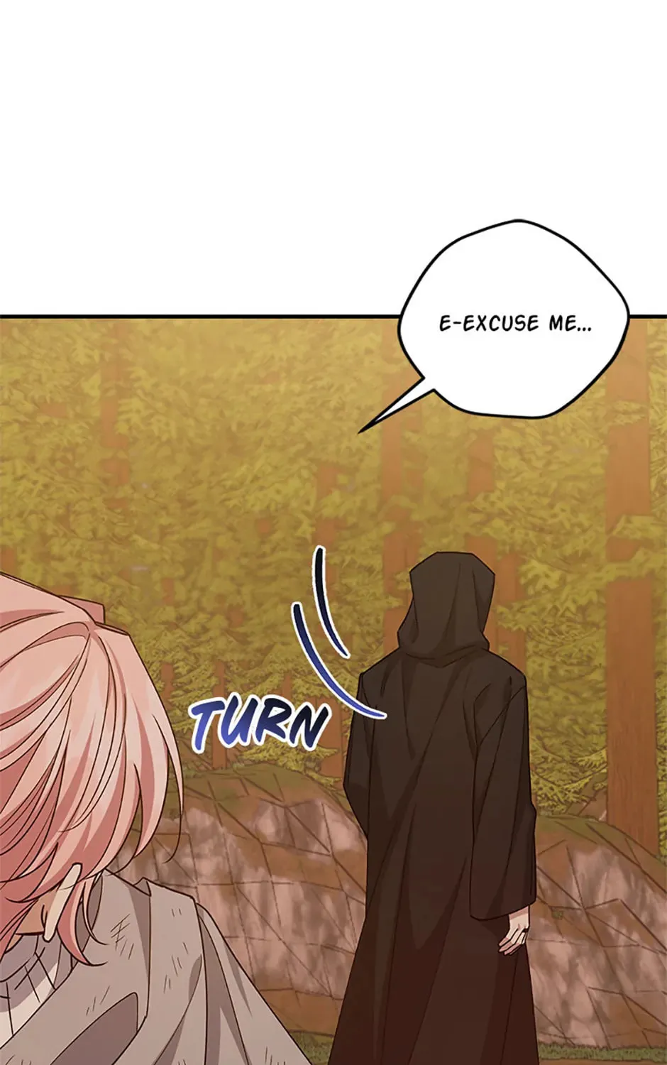 I Raised the Villains Preciously Chapter 50 page 91 - 