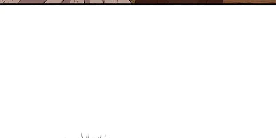 I Raised the Villains Preciously Chapter 50 page 92 - 