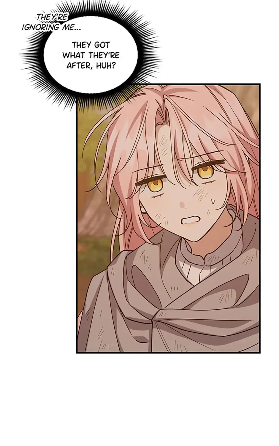 I Raised the Villains Preciously Chapter 50 page 93 - 
