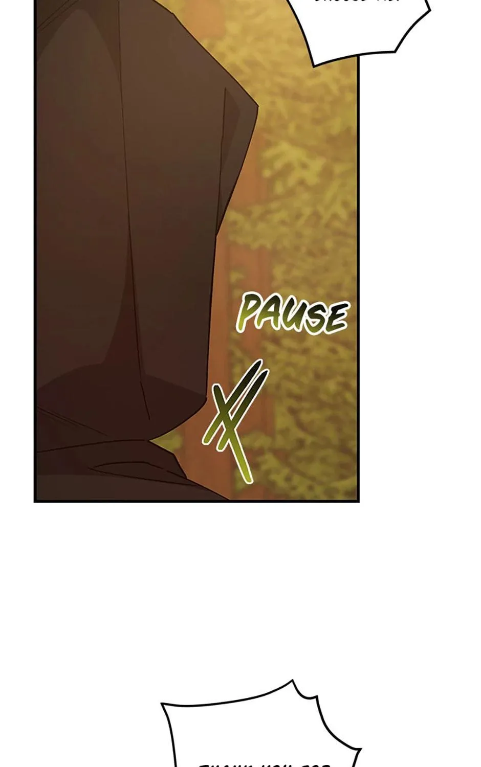 I Raised the Villains Preciously Chapter 50 page 95 - 