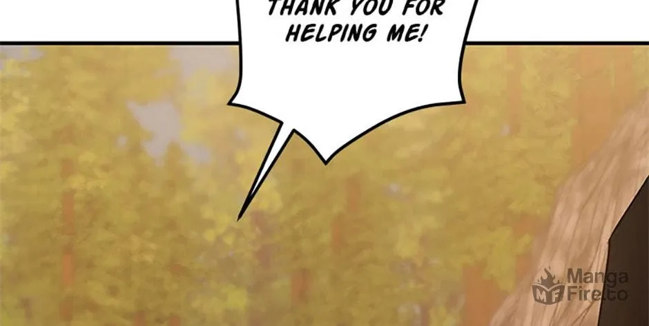I Raised the Villains Preciously Chapter 50 page 96 - 