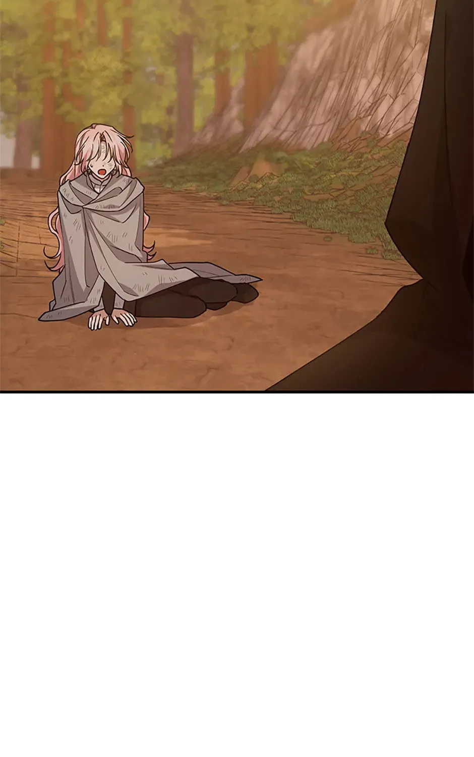 I Raised the Villains Preciously Chapter 50 page 97 - 