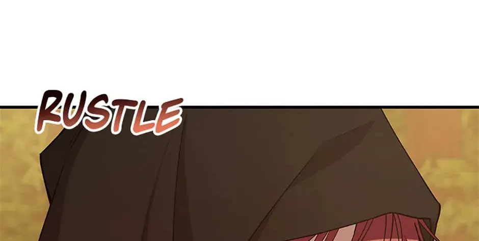 I Raised the Villains Preciously Chapter 50 page 98 - 
