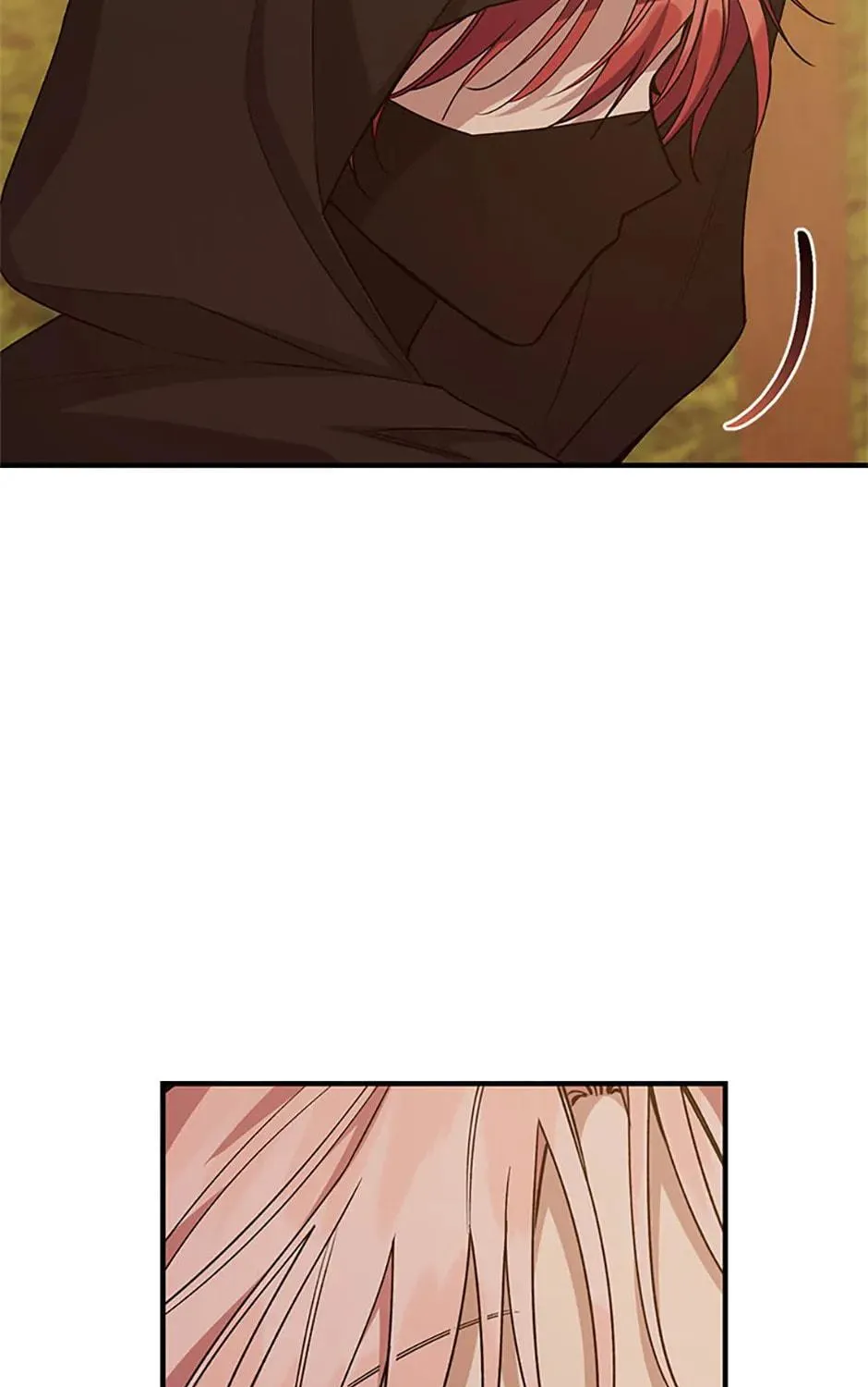 I Raised the Villains Preciously Chapter 50 page 99 - 