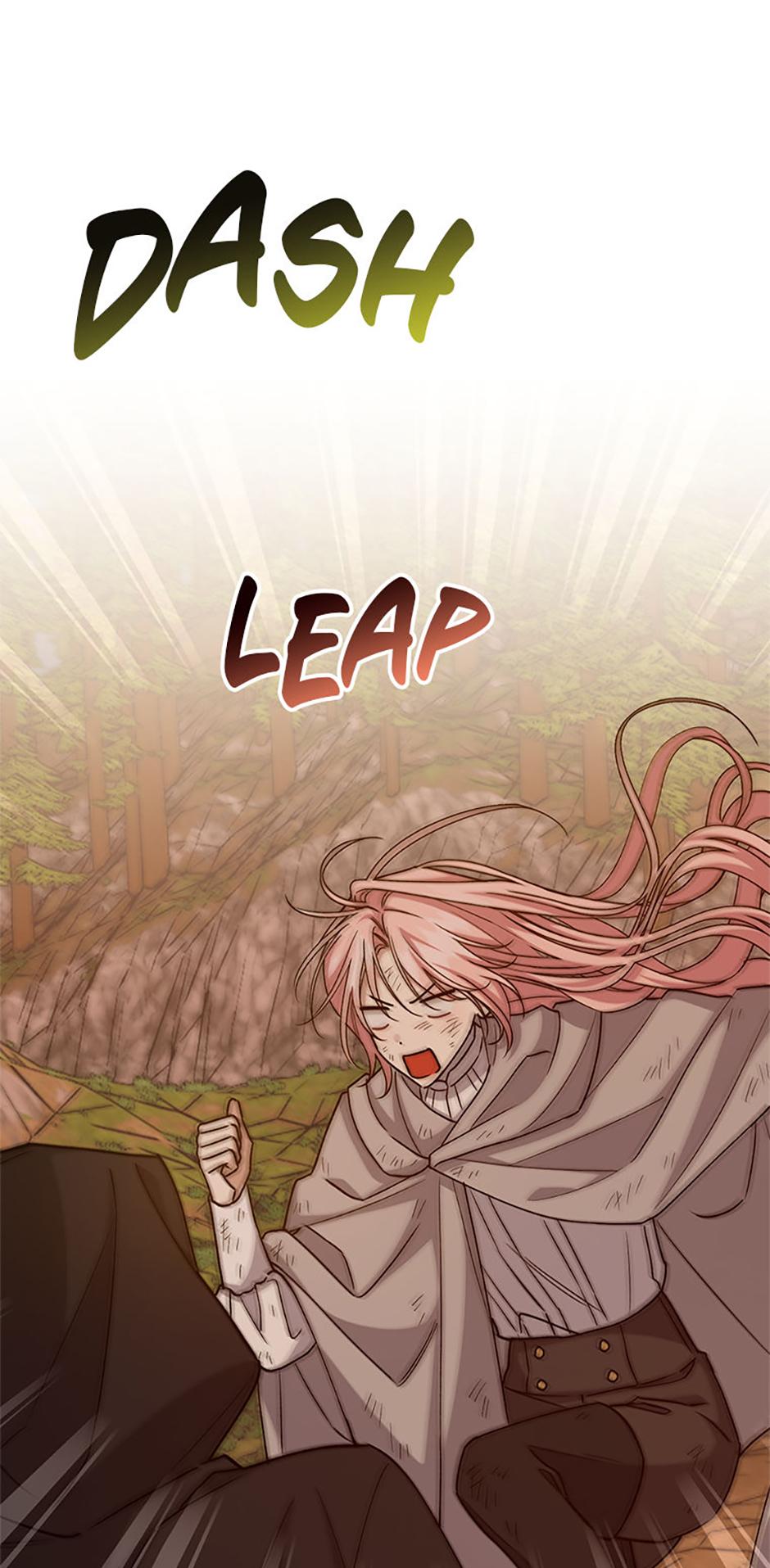 I Raised the Villains Preciously Chapter 51 page 1 - 