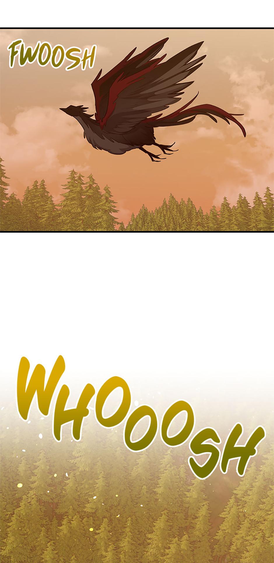 I Raised the Villains Preciously Chapter 51 page 19 - 