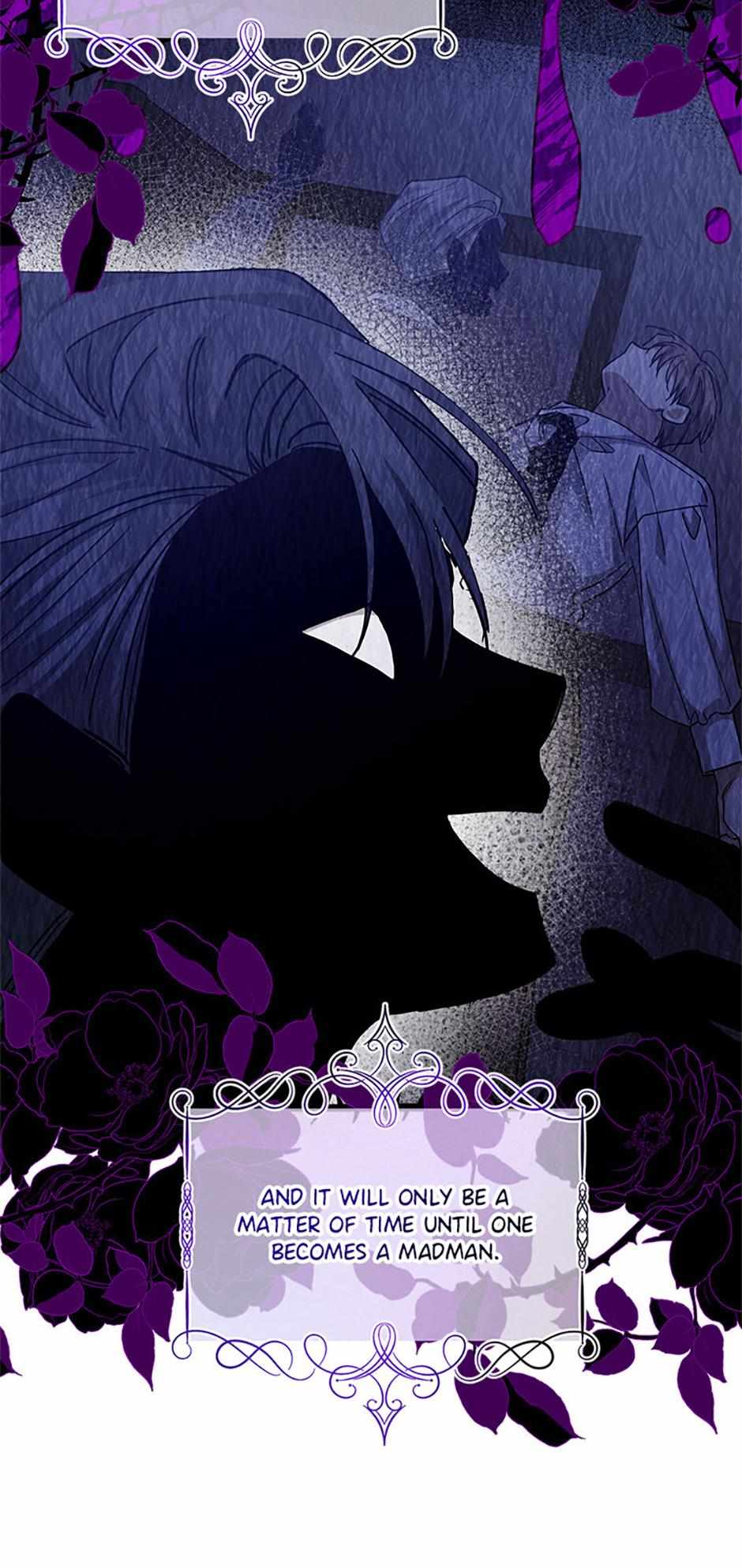 I Raised the Villains Preciously Chapter 51 page 34 - 