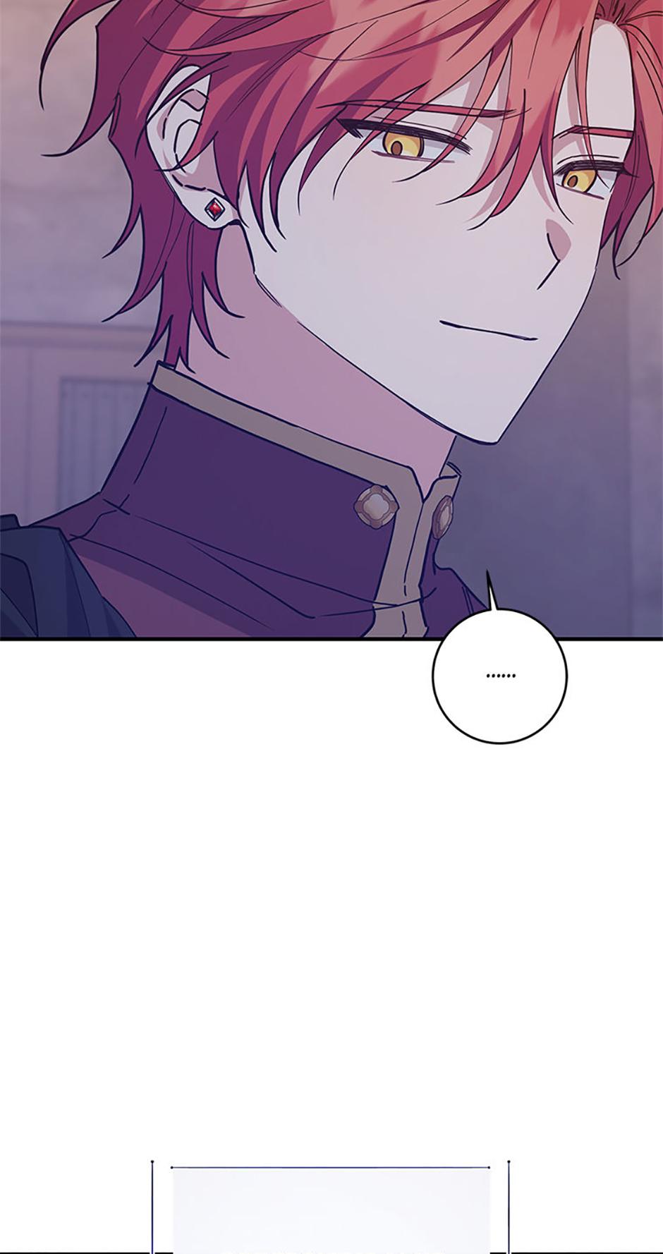 I Raised the Villains Preciously Chapter 51 page 49 - 