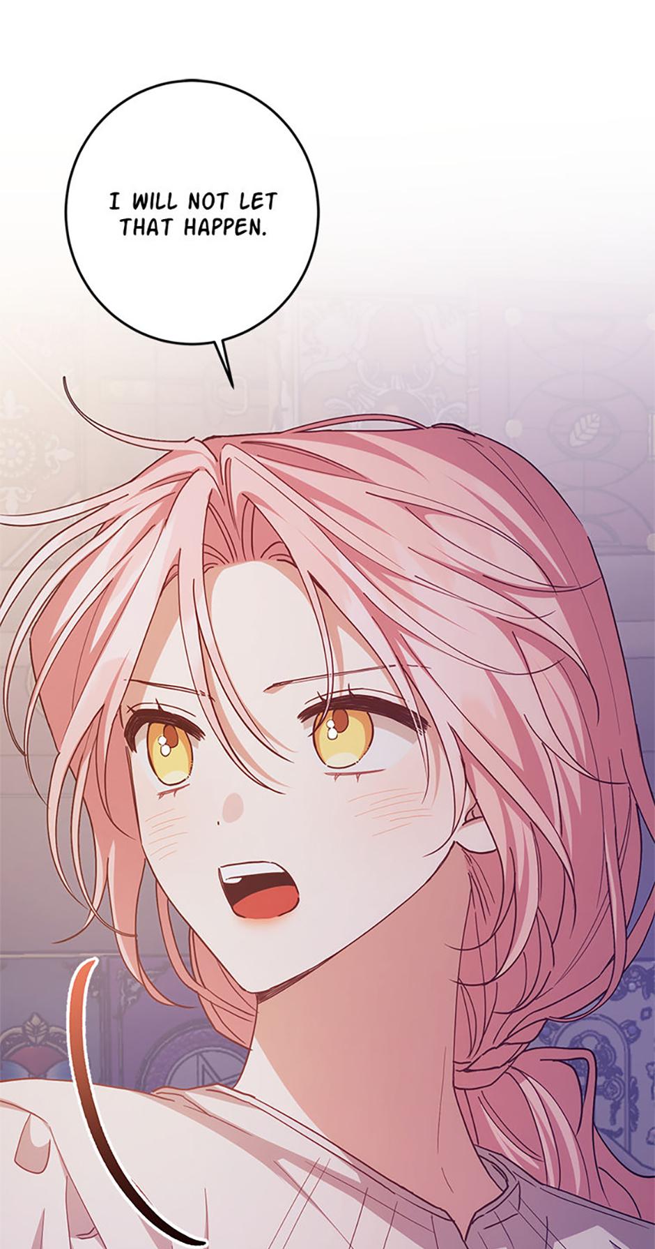 I Raised the Villains Preciously Chapter 51 page 54 - 