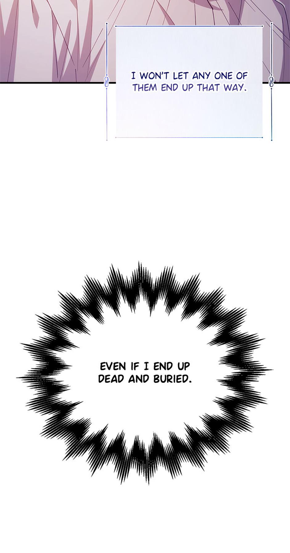 I Raised the Villains Preciously Chapter 51 page 55 - 