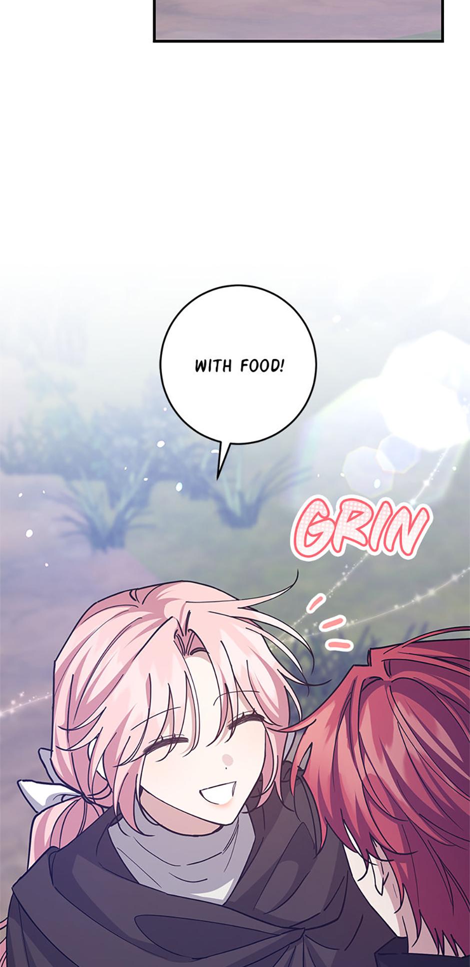 I Raised the Villains Preciously Chapter 52 page 12 - 