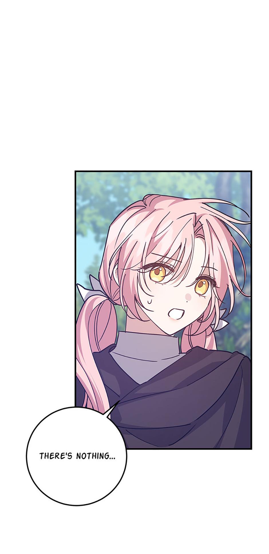 I Raised the Villains Preciously Chapter 52 page 16 - 