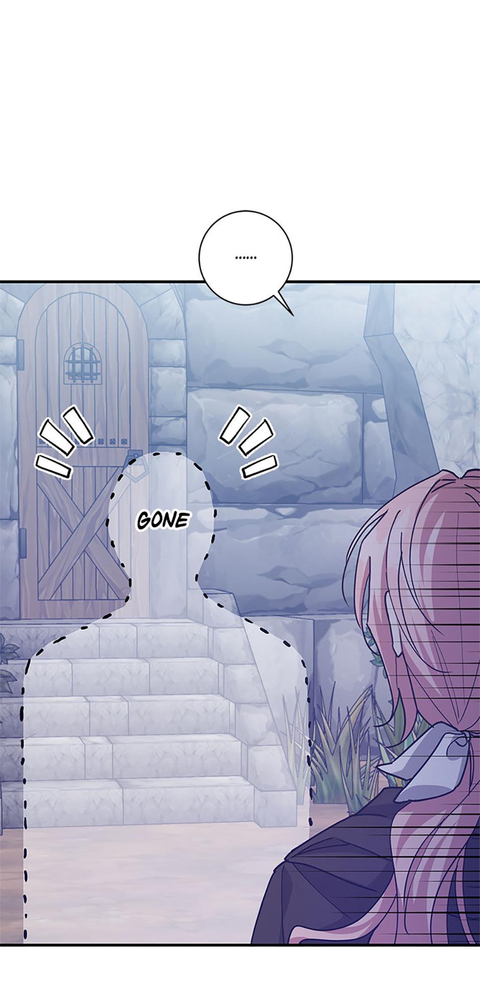 I Raised the Villains Preciously Chapter 52 page 17 - 
