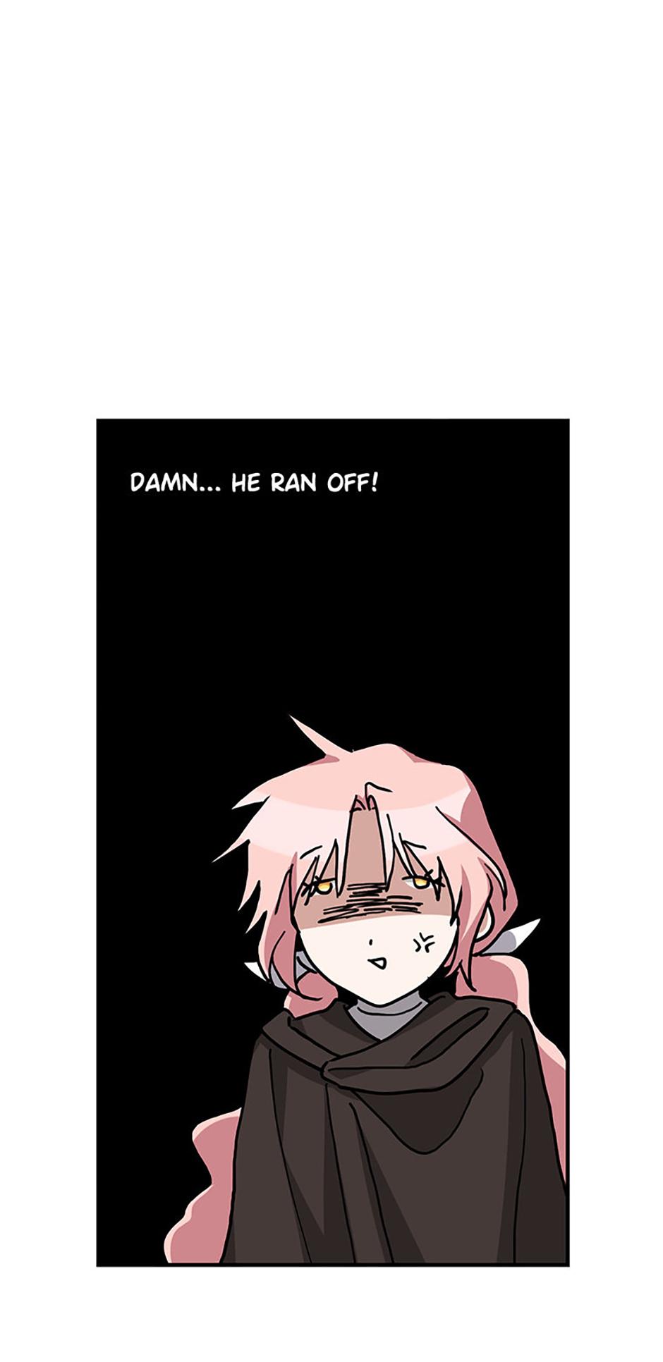 I Raised the Villains Preciously Chapter 52 page 18 - 