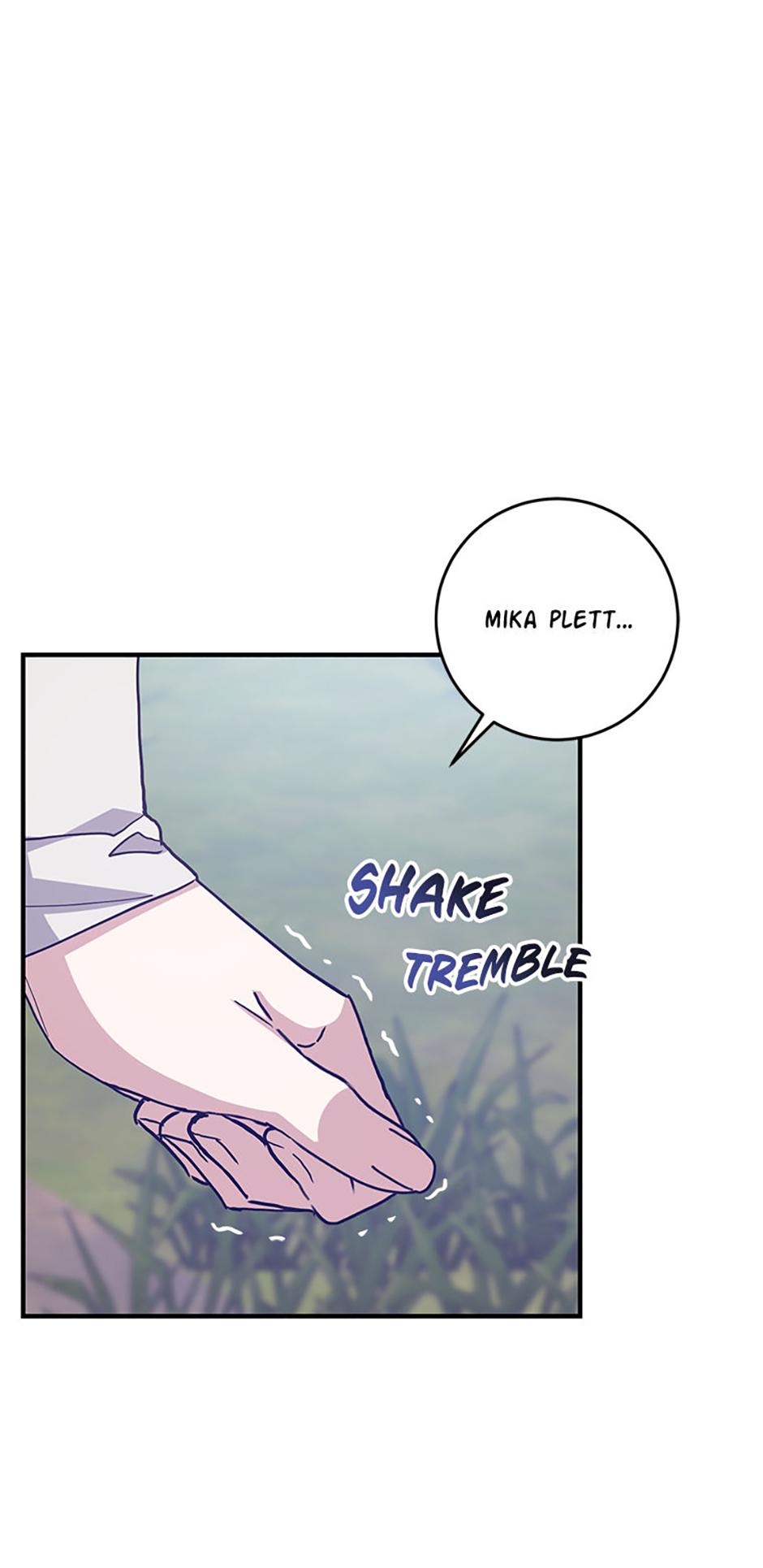 I Raised the Villains Preciously Chapter 52 page 19 - 