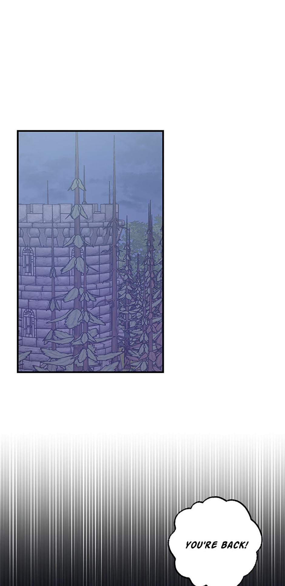 I Raised the Villains Preciously Chapter 52 page 22 - 