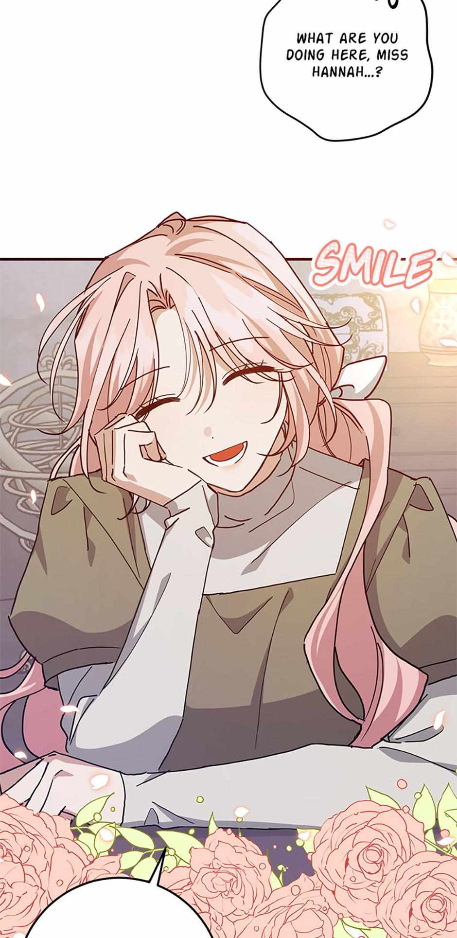 I Raised the Villains Preciously Chapter 52 page 24 - 