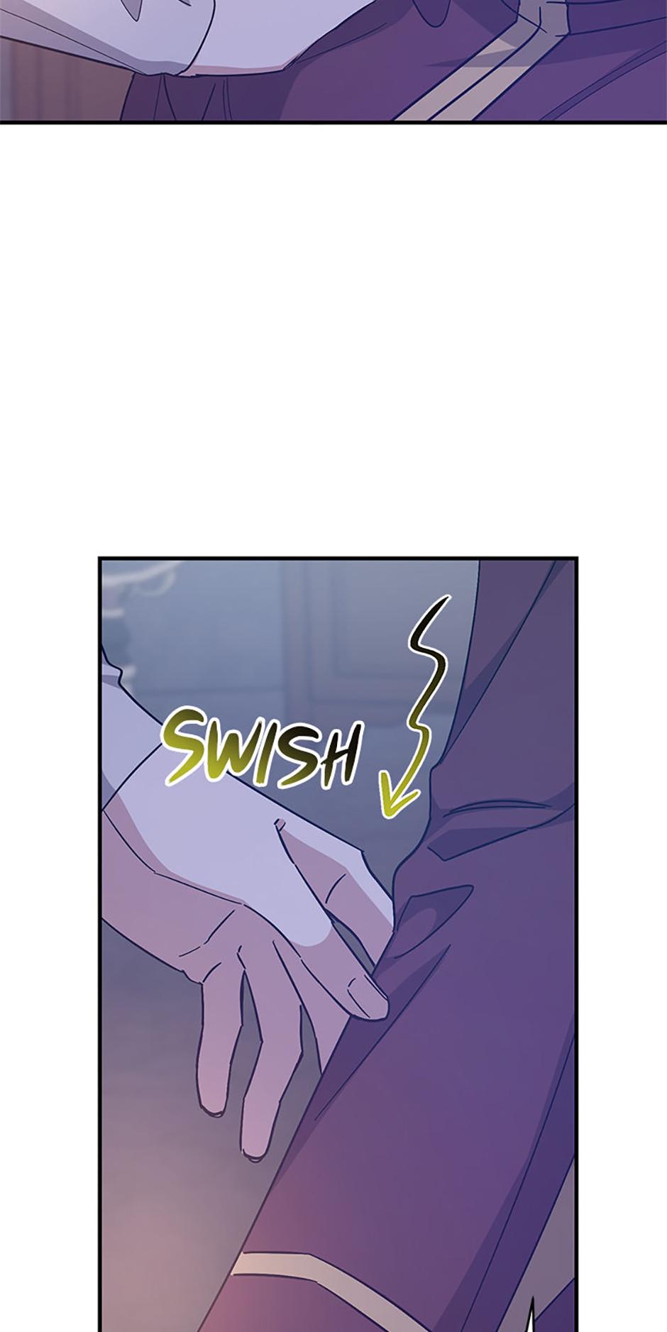 I Raised the Villains Preciously Chapter 52 page 33 - 
