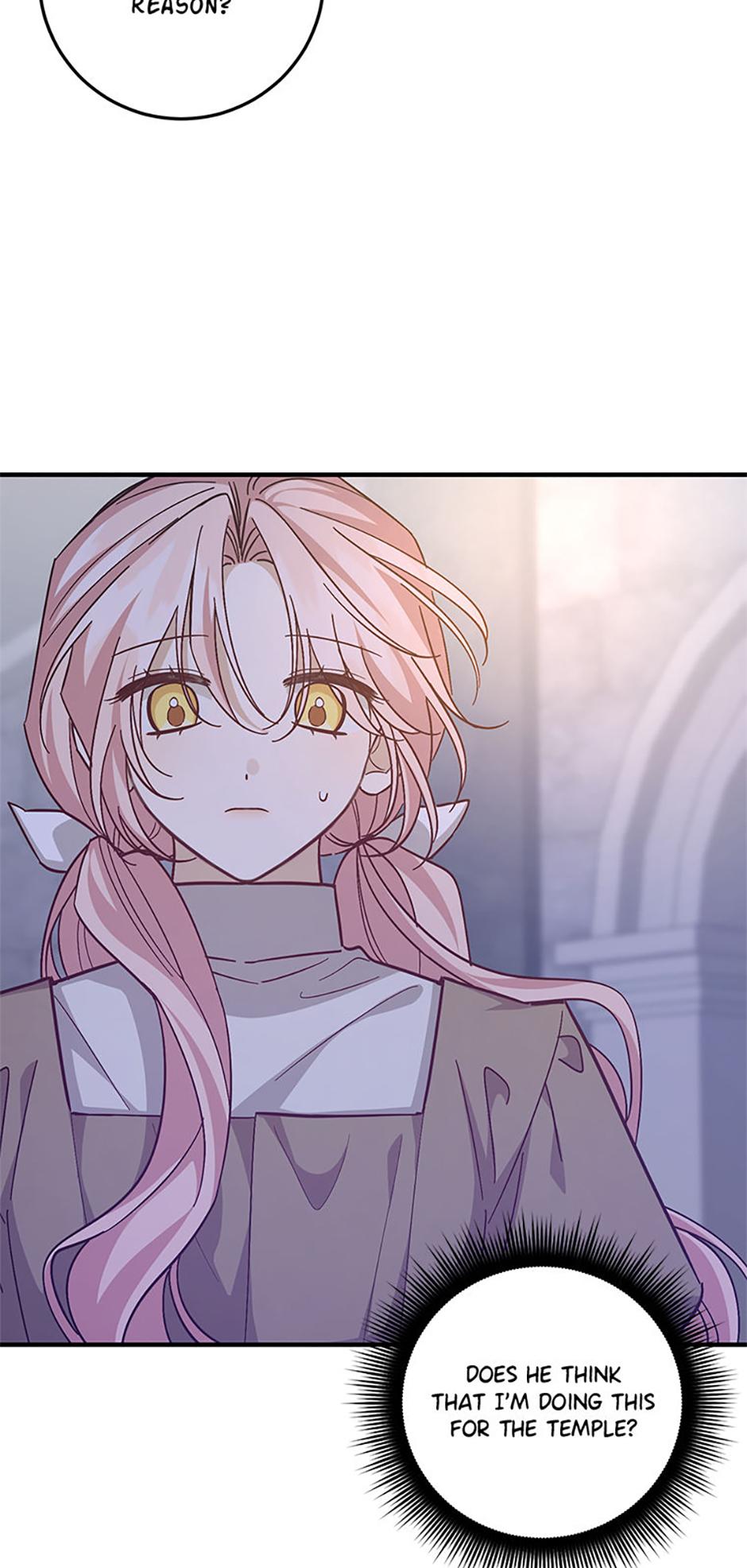 I Raised the Villains Preciously Chapter 52 page 53 - 