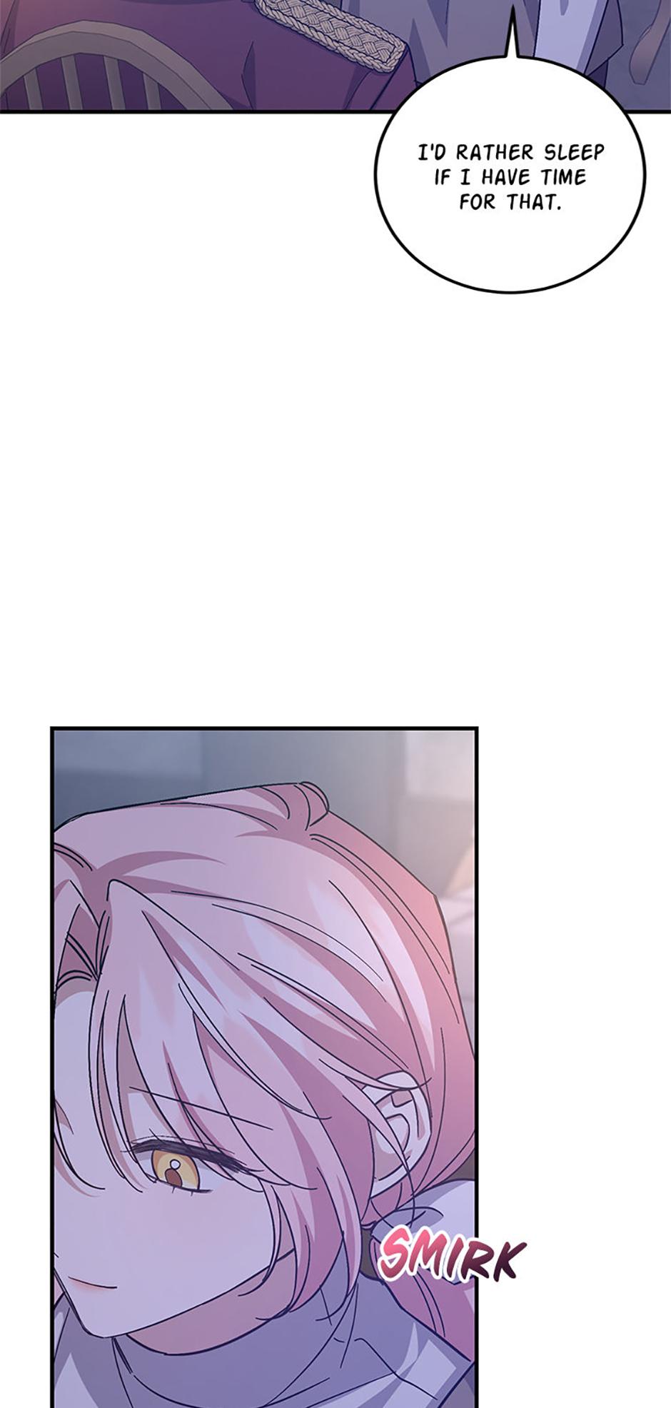 I Raised the Villains Preciously Chapter 52 page 55 - 