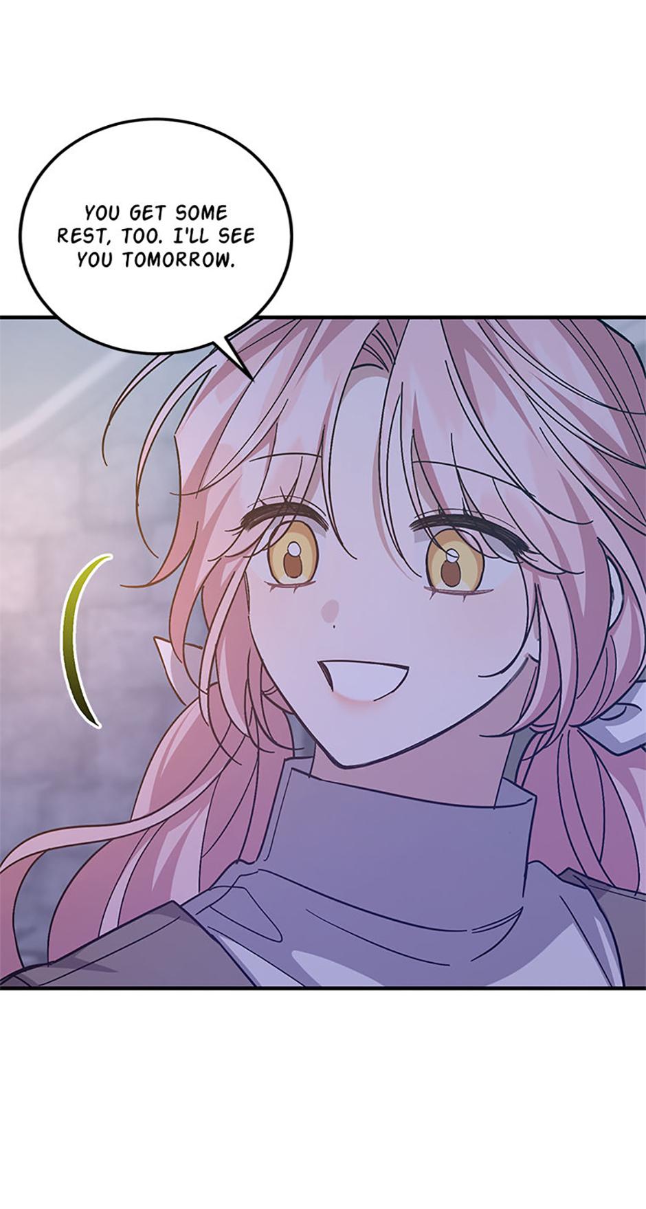 I Raised the Villains Preciously Chapter 52 page 60 - 