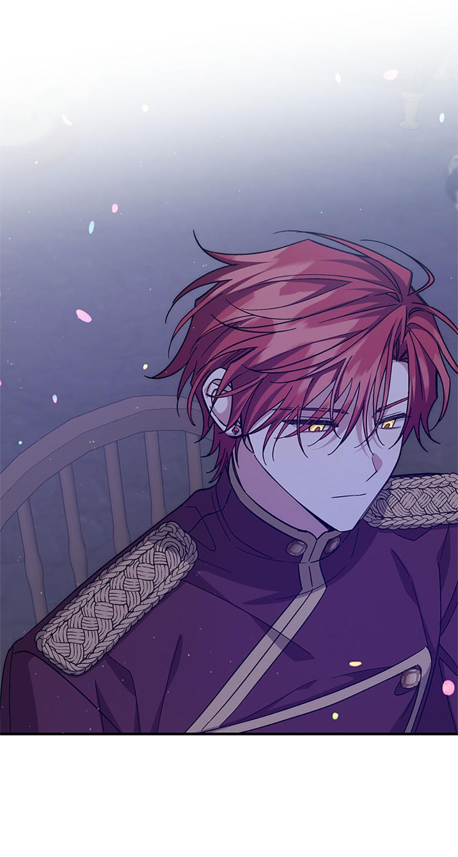 I Raised the Villains Preciously Chapter 52 page 62 - 