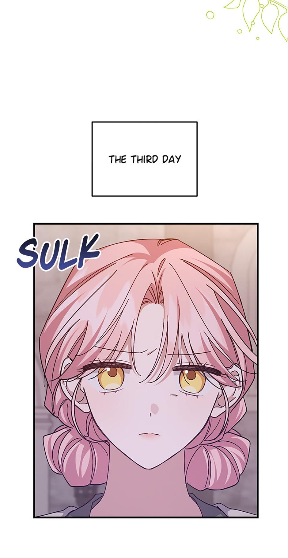 I Raised the Villains Preciously Chapter 53 page 2 - 