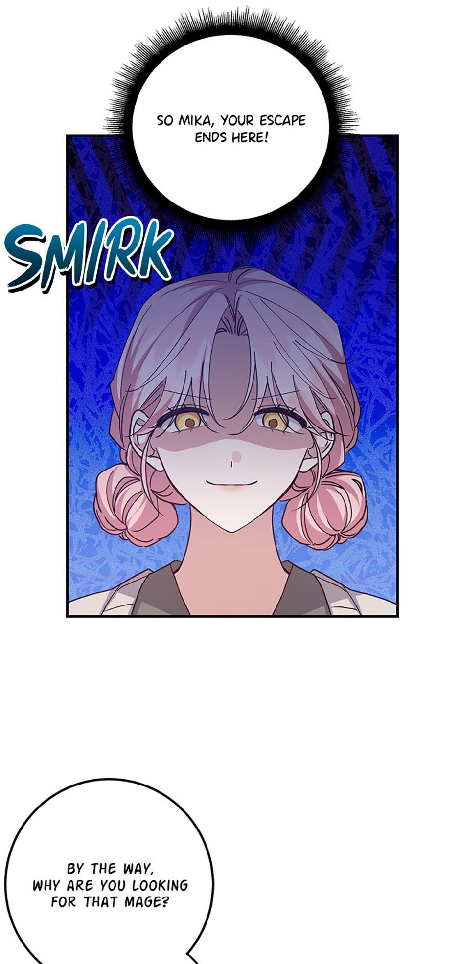 I Raised the Villains Preciously Chapter 53 page 13 - 
