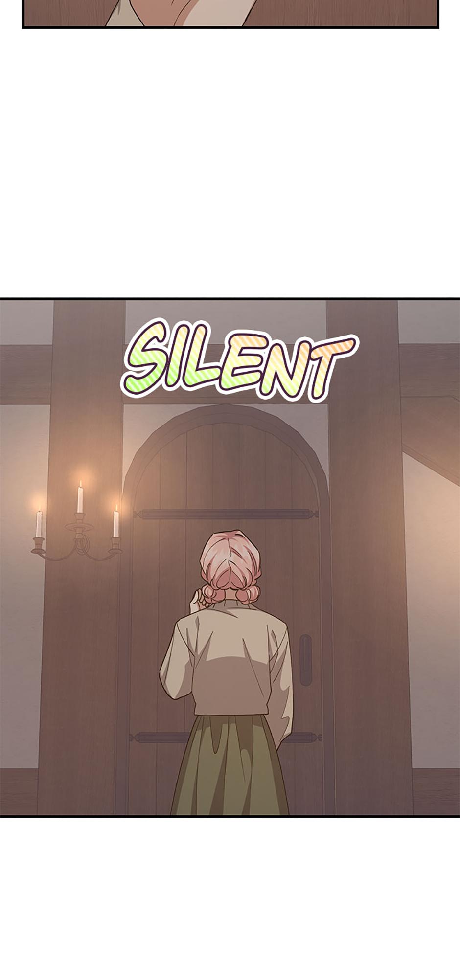 I Raised the Villains Preciously Chapter 53 page 19 - 