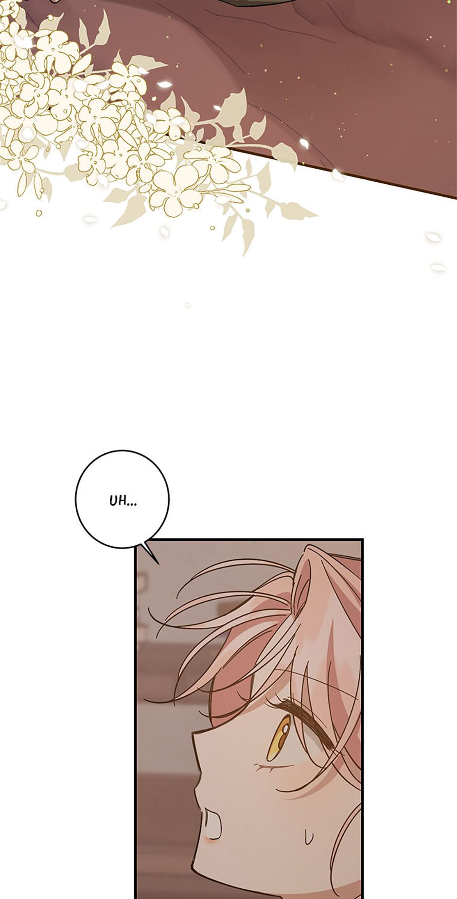 I Raised the Villains Preciously Chapter 53 page 30 - 