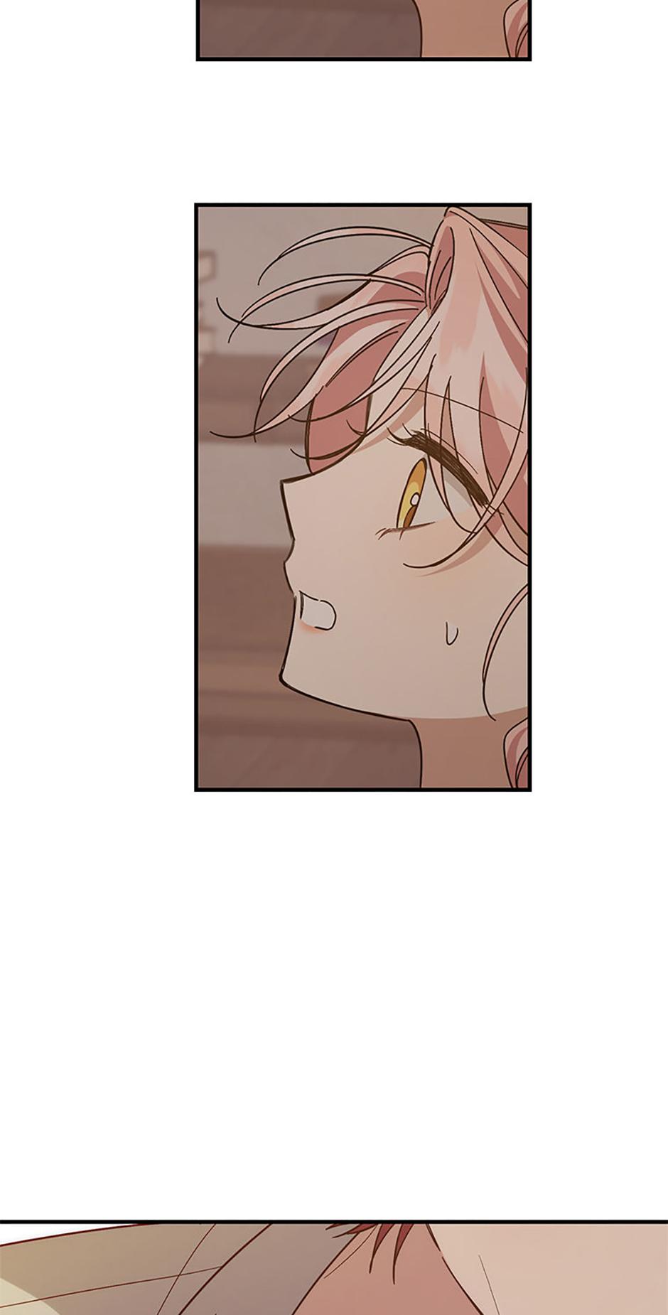 I Raised the Villains Preciously Chapter 53 page 31 - 