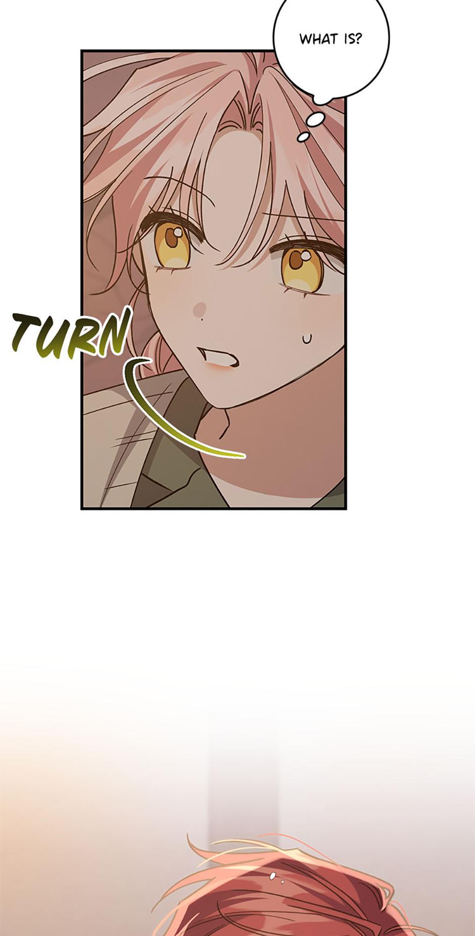 I Raised the Villains Preciously Chapter 53 page 35 - 