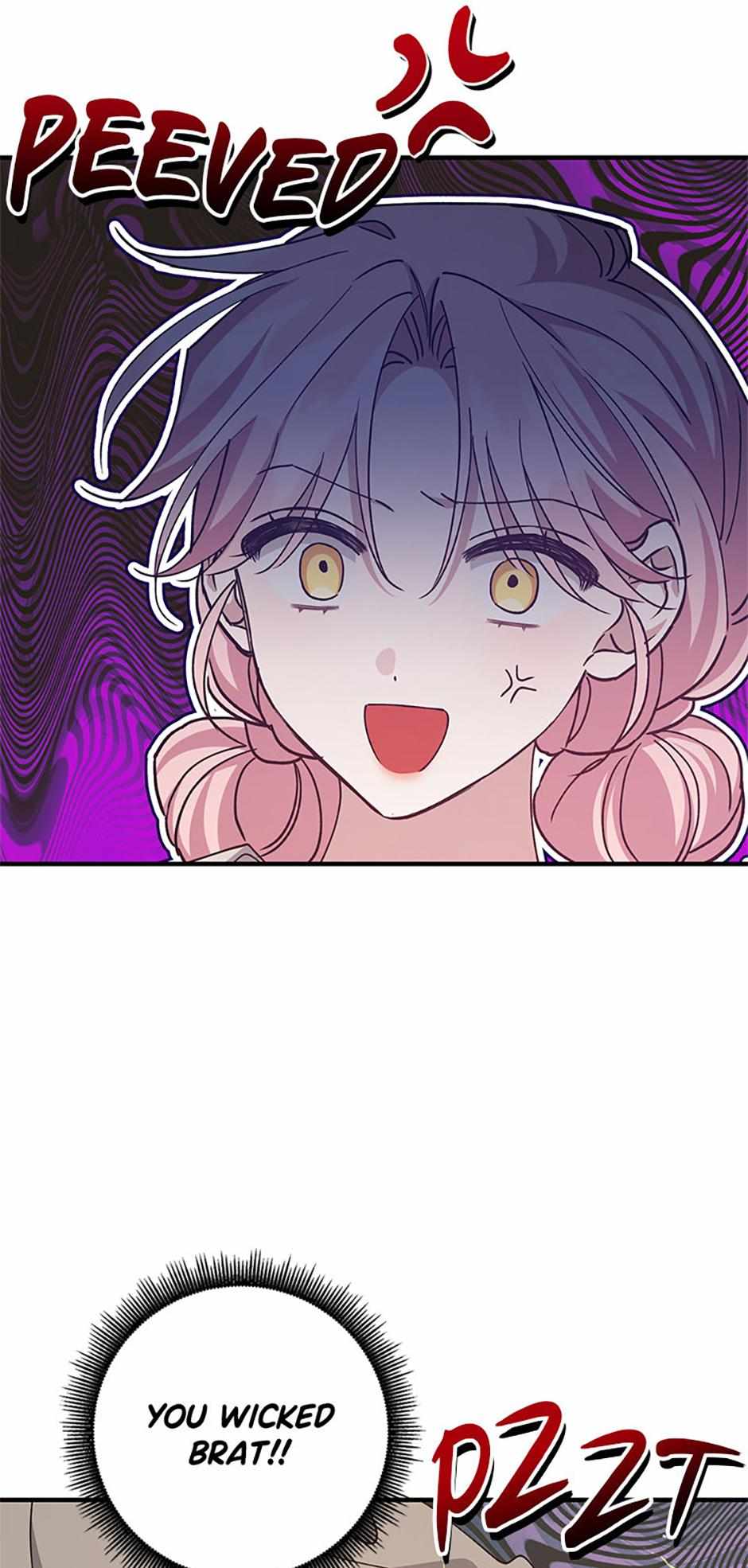I Raised the Villains Preciously Chapter 53 page 38 - 