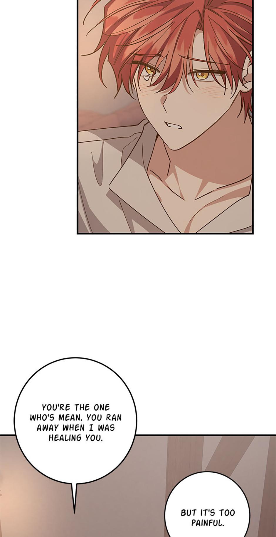 I Raised the Villains Preciously Chapter 53 page 47 - 