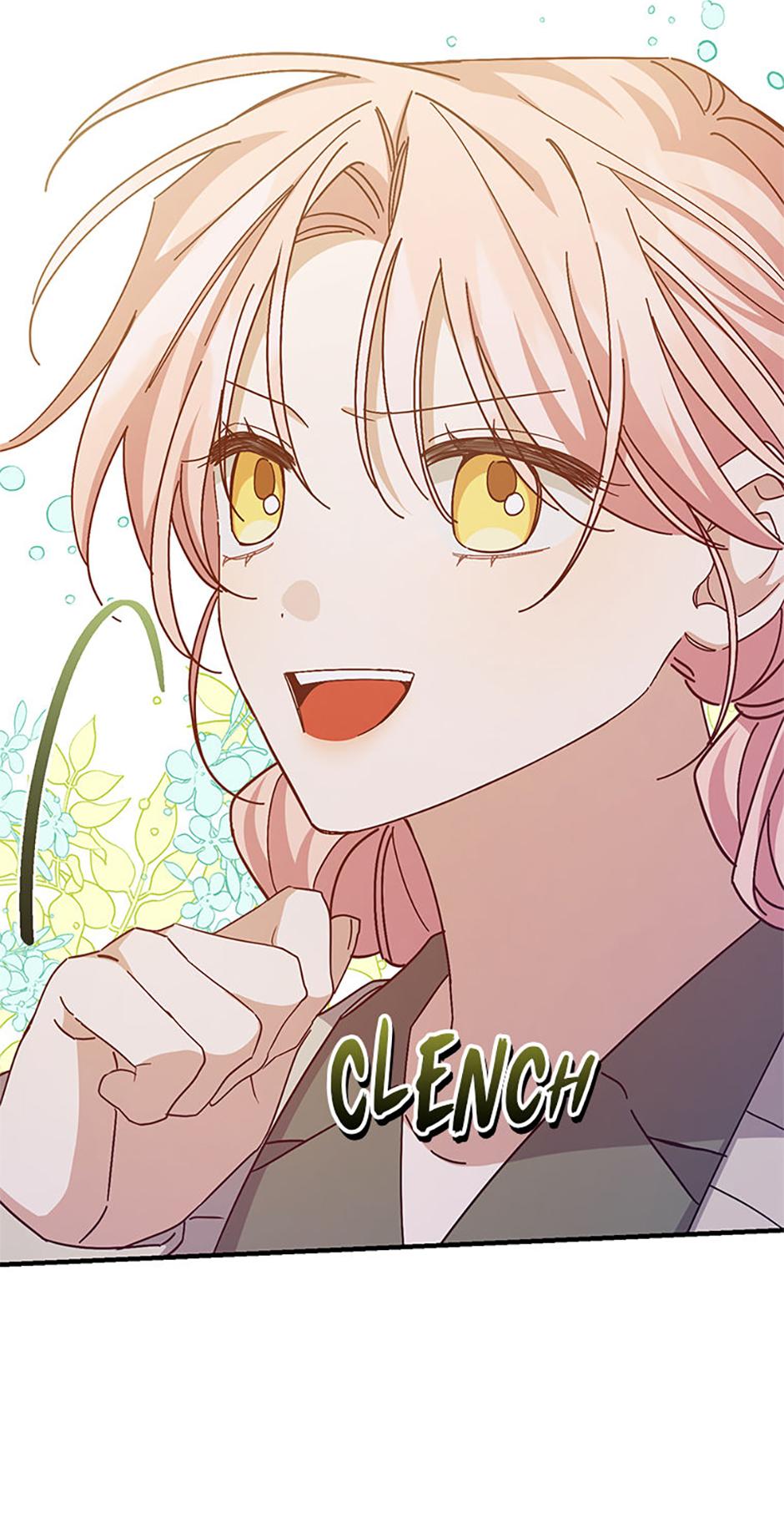 I Raised the Villains Preciously Chapter 53 page 6 - 