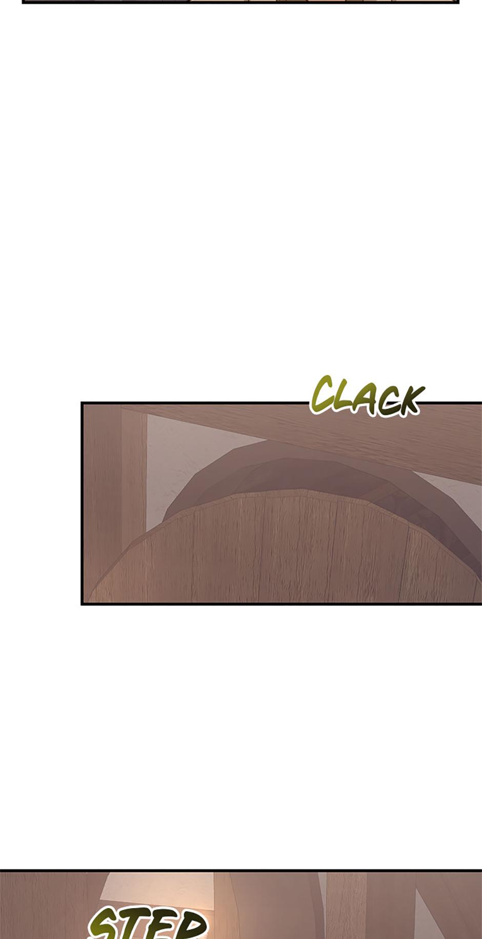 I Raised the Villains Preciously Chapter 53 page 52 - 