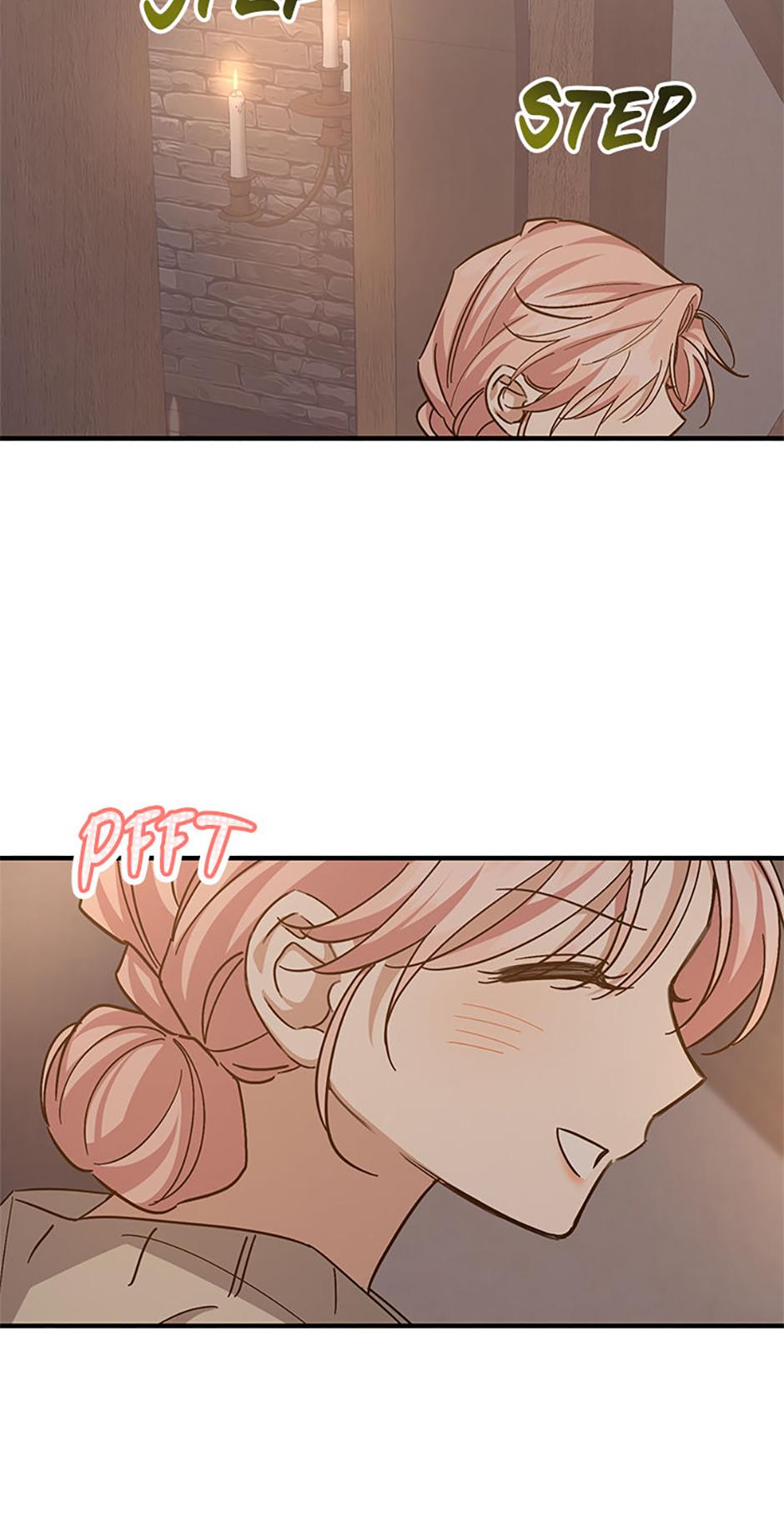 I Raised the Villains Preciously Chapter 53 page 53 - 