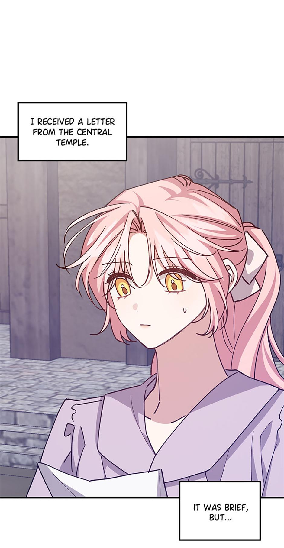 I Raised the Villains Preciously Chapter 54 page 2 - 