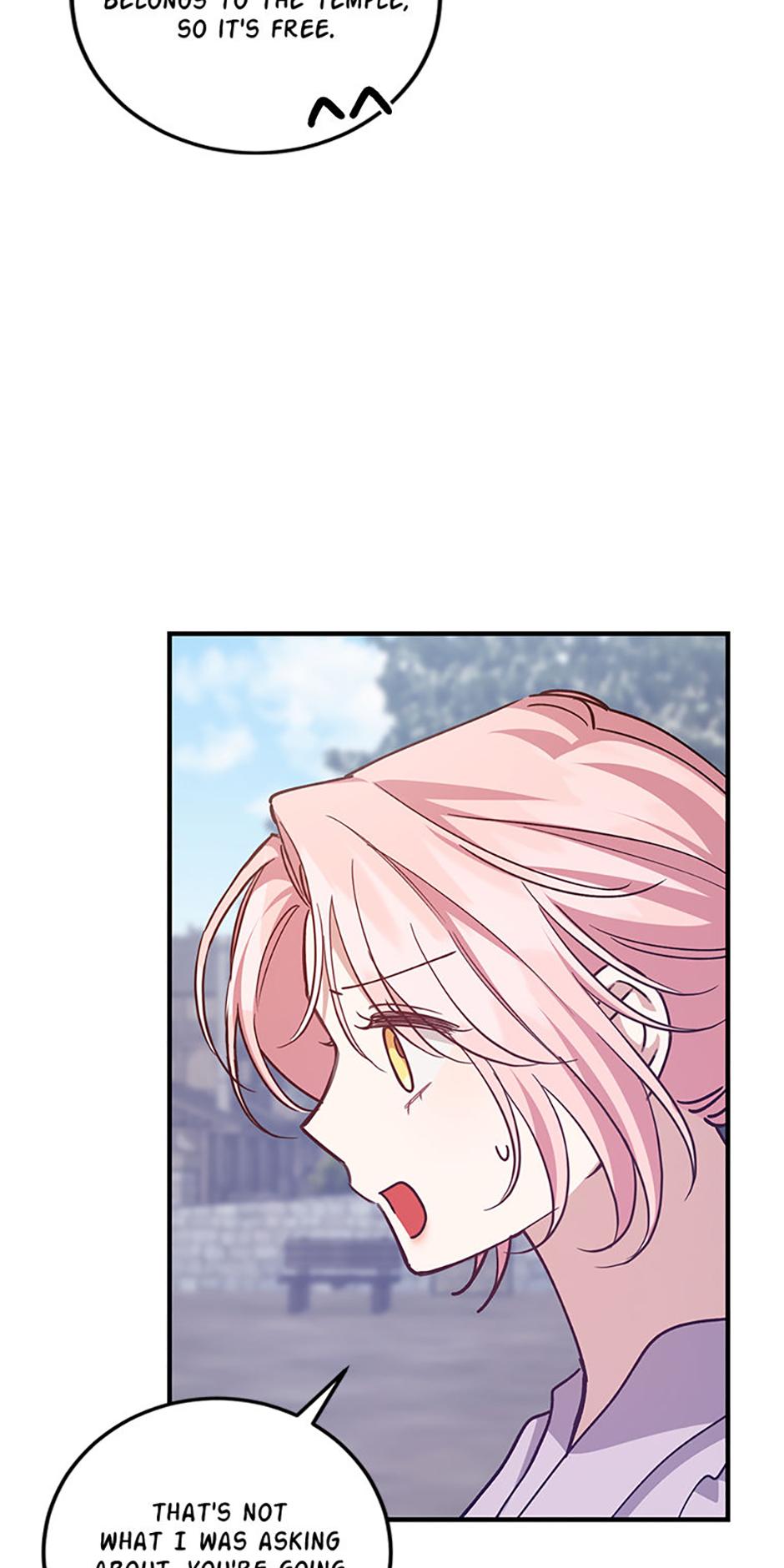 I Raised the Villains Preciously Chapter 54 page 16 - 