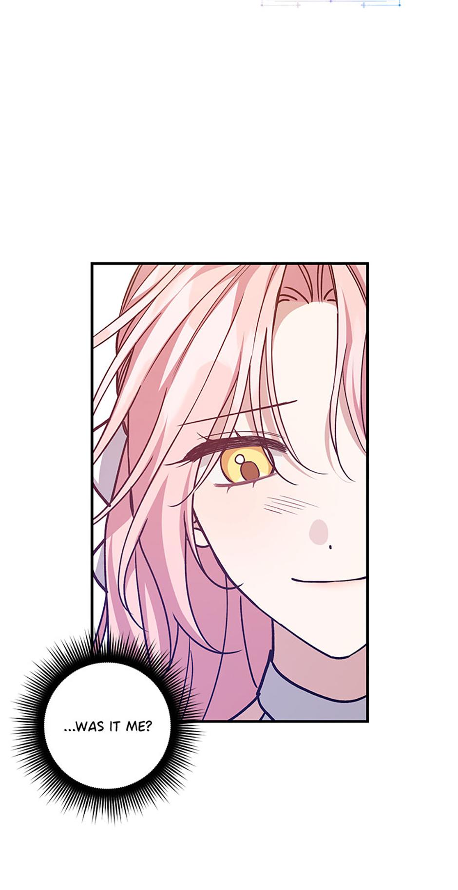 I Raised the Villains Preciously Chapter 54 page 41 - 