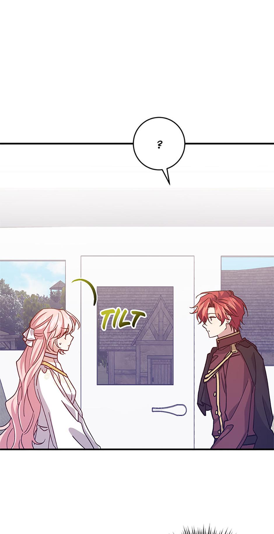 I Raised the Villains Preciously Chapter 54 page 42 - 