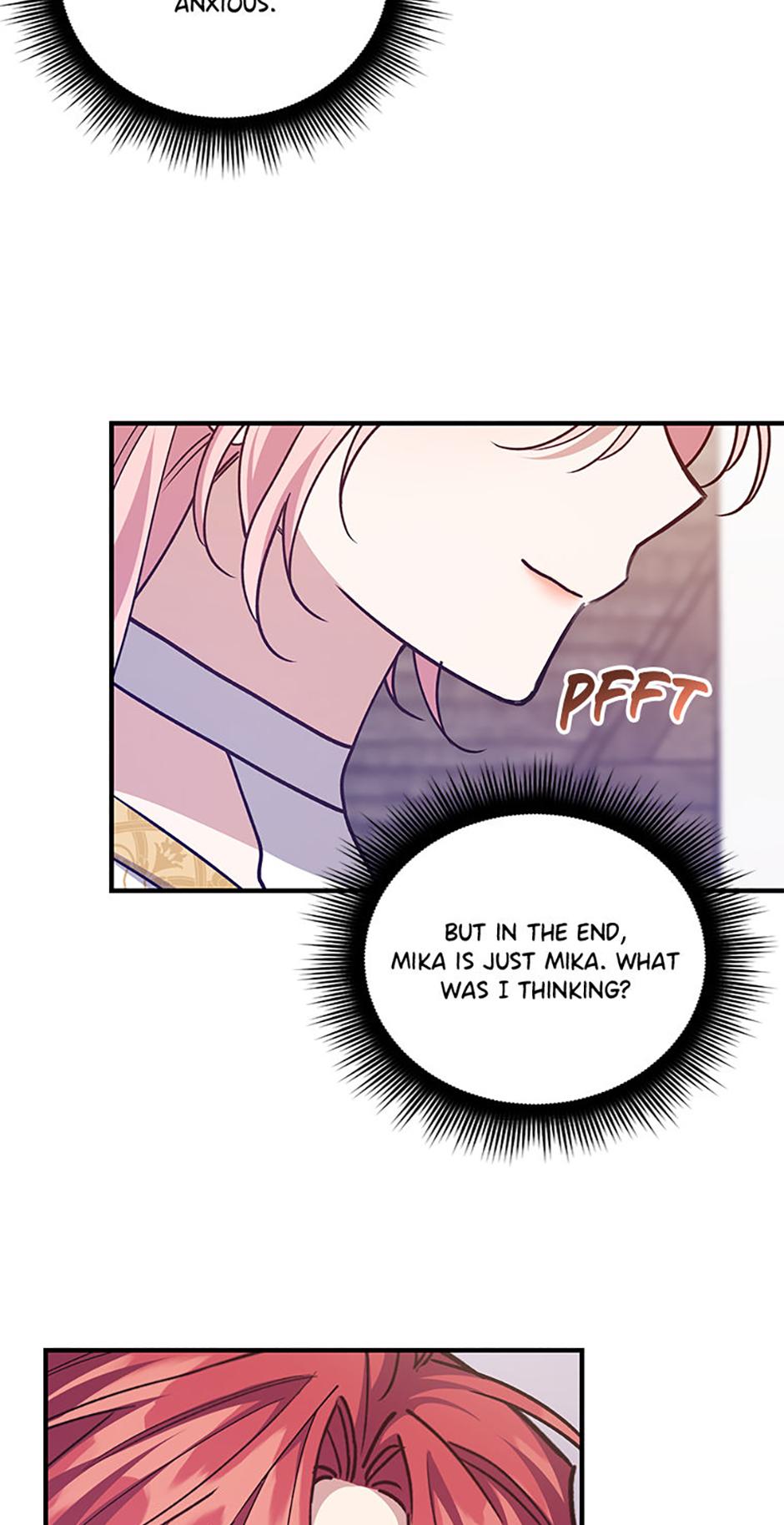 I Raised the Villains Preciously Chapter 54 page 44 - 