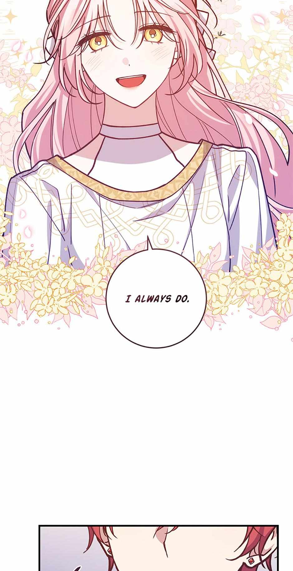I Raised the Villains Preciously Chapter 54 page 46 - 