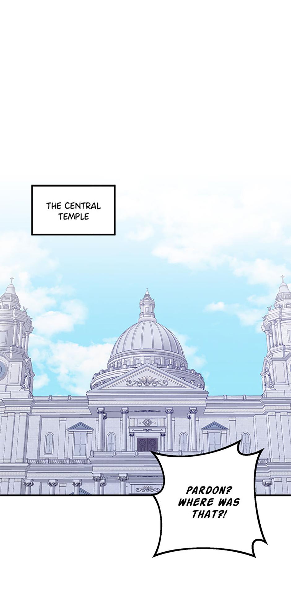 I Raised the Villains Preciously Chapter 54 page 49 - 