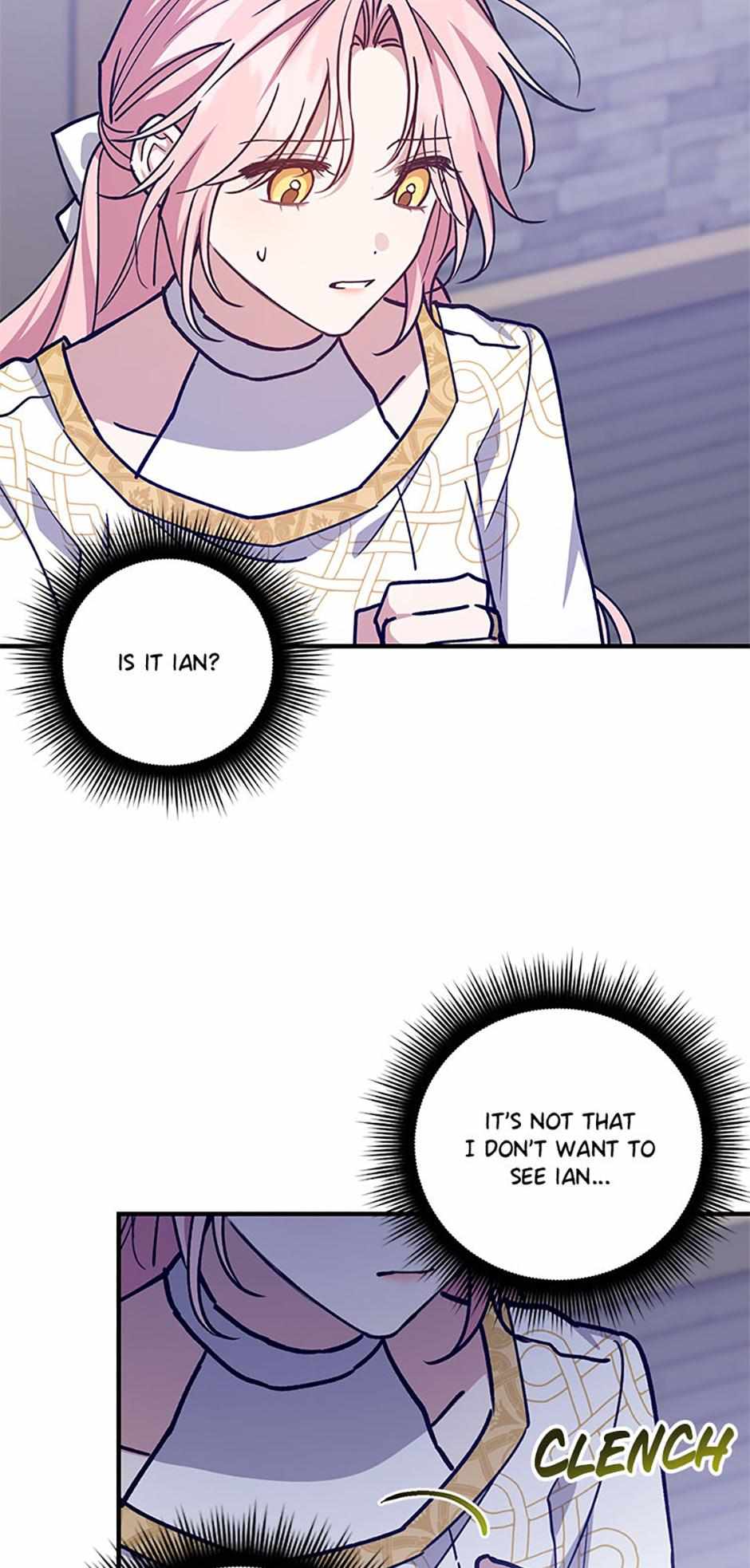 I Raised the Villains Preciously Chapter 54 page 54 - 