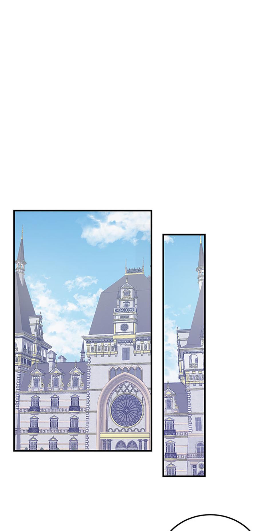 I Raised the Villains Preciously Chapter 55 page 1 - 