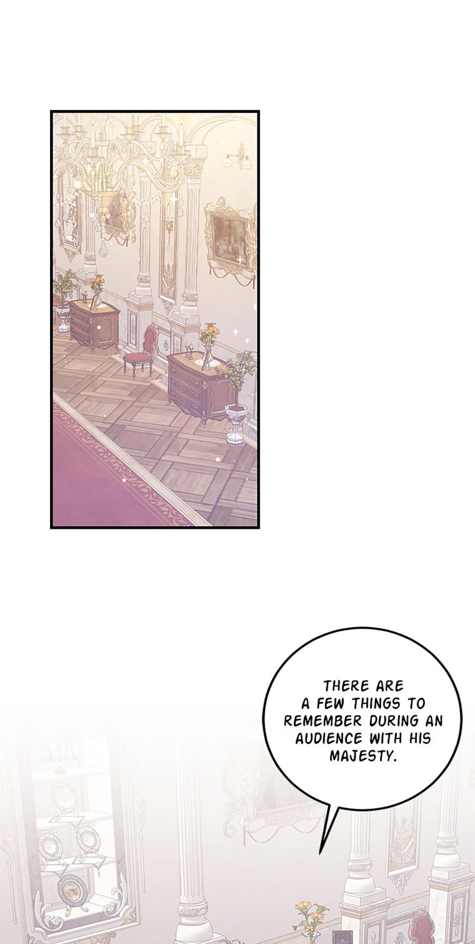 I Raised the Villains Preciously Chapter 55 page 12 - 