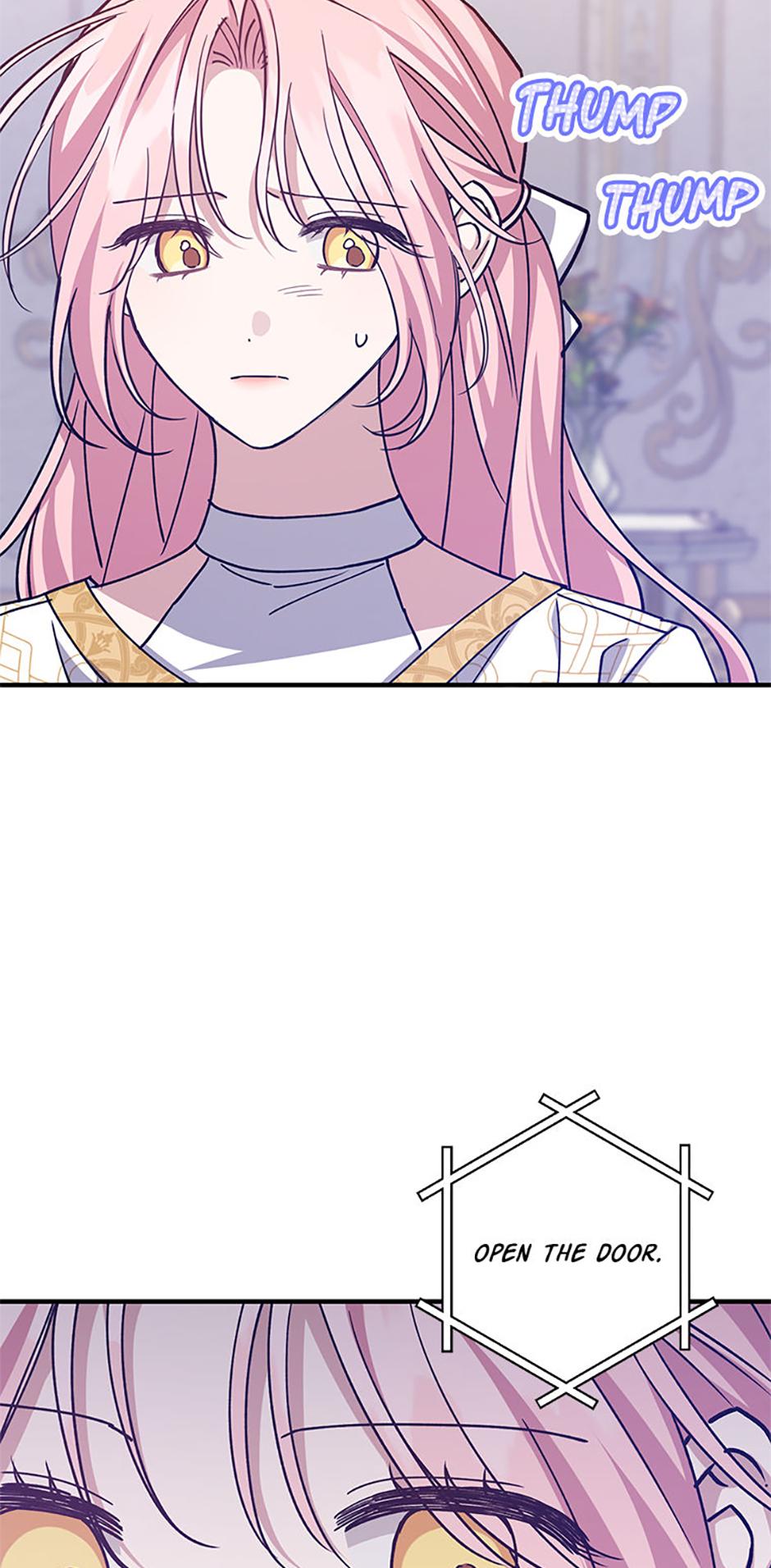 I Raised the Villains Preciously Chapter 55 page 25 - 