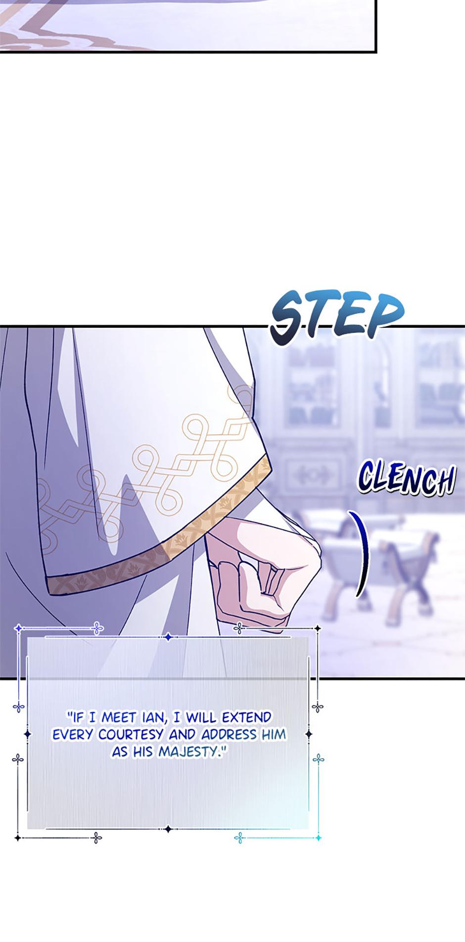 I Raised the Villains Preciously Chapter 55 page 29 - 